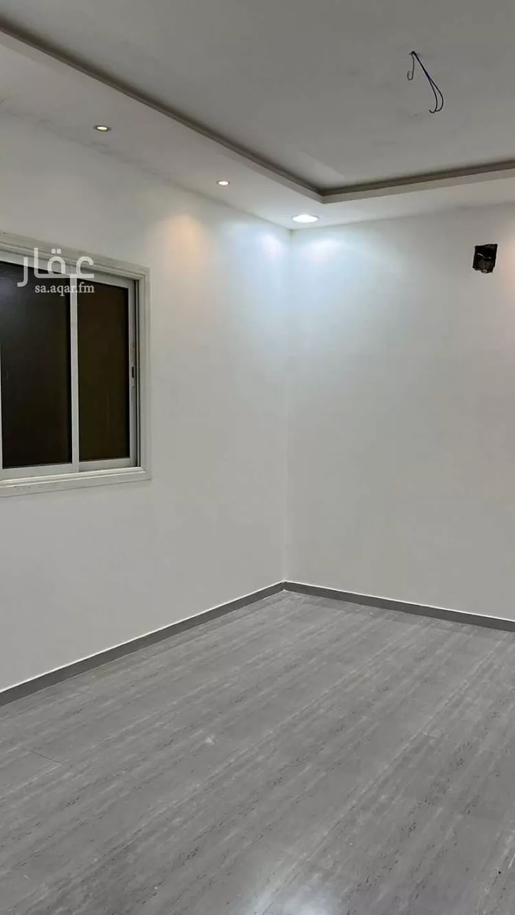 Room for Rent in Riyadh Al Qadisiyah صورة 3