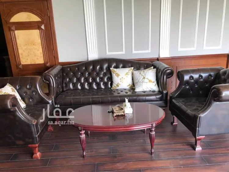 مكتب تجاري للإيجار في حي السليمانية, مدينة الرياض, منطقة الرياض صورة 2