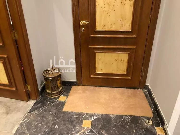 مكتب تجاري للإيجار في حي السليمانية, مدينة الرياض, منطقة الرياض صورة 5