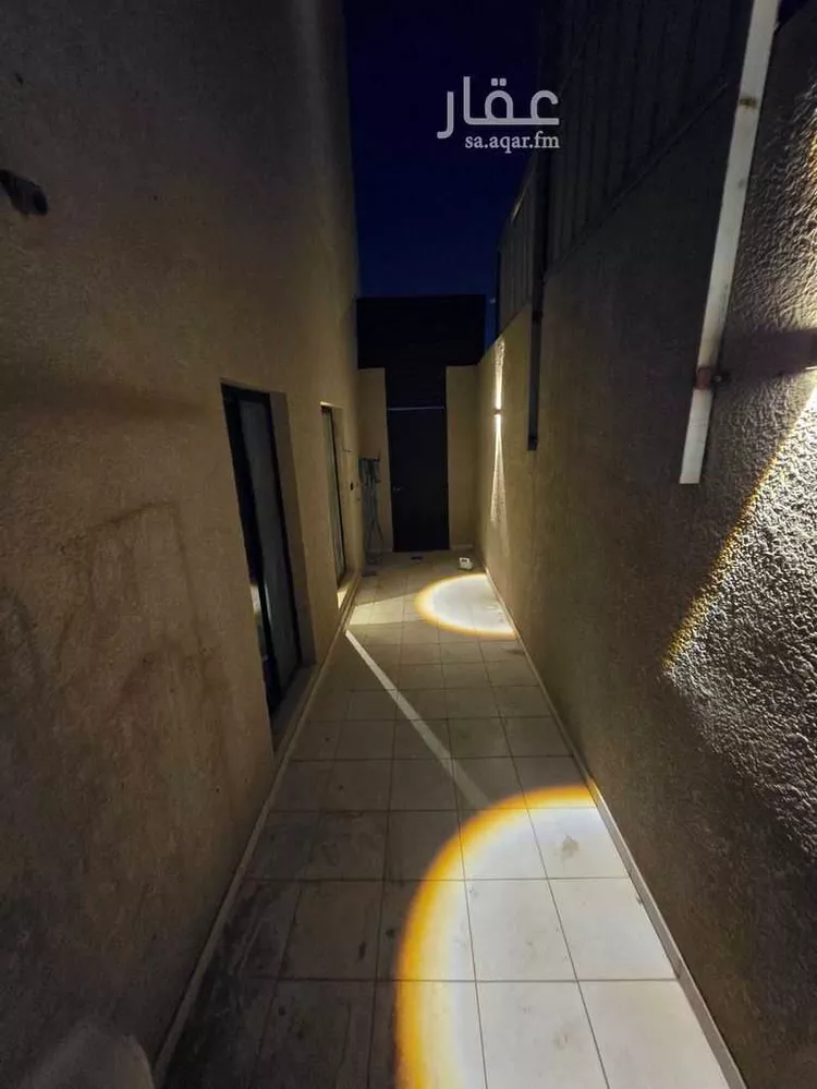 شقة للبيع في حي السلي ، الرياض ، منطقة الرياض صورة 2