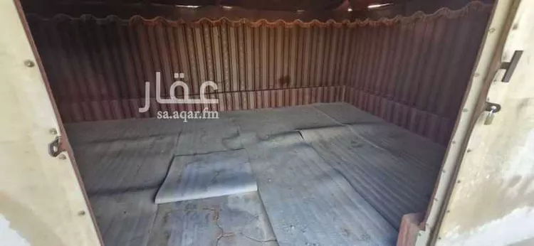 استراحة للإيجار في طريق مكة المكرمة ، المزاحمية ، المزاحمية صورة 2