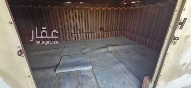 استراحة للإيجار في طريق مكة المكرمة ، المزاحمية ، المزاحمية صورة 2
