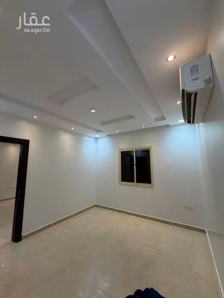 شقة للإيجار في شارع 25319184, حي حطين, مدينة الرياض, منطقة الرياض صورة 2