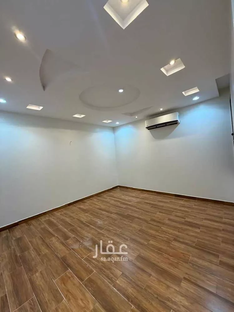 شقة للإيجار في شارع 25319184, حي حطين, مدينة الرياض, منطقة الرياض صورة 3