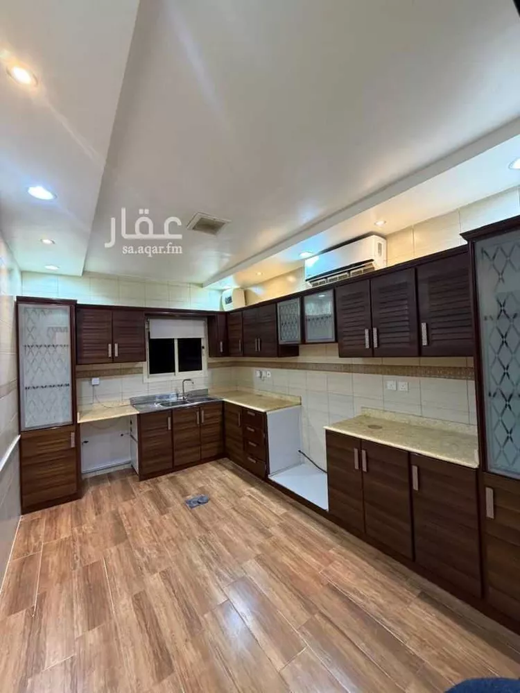 شقة للإيجار في شارع 25319184, حي حطين, مدينة الرياض, منطقة الرياض صورة 5