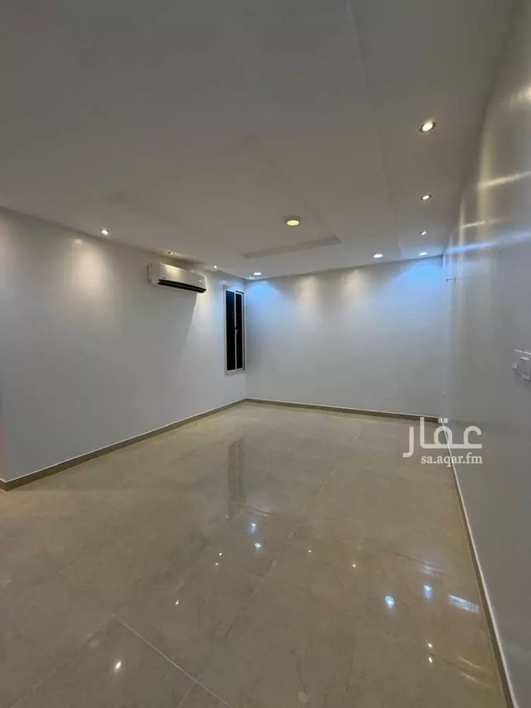 شقة للإيجار في شارع 25319184, حي حطين, مدينة الرياض, منطقة الرياض صورة 4