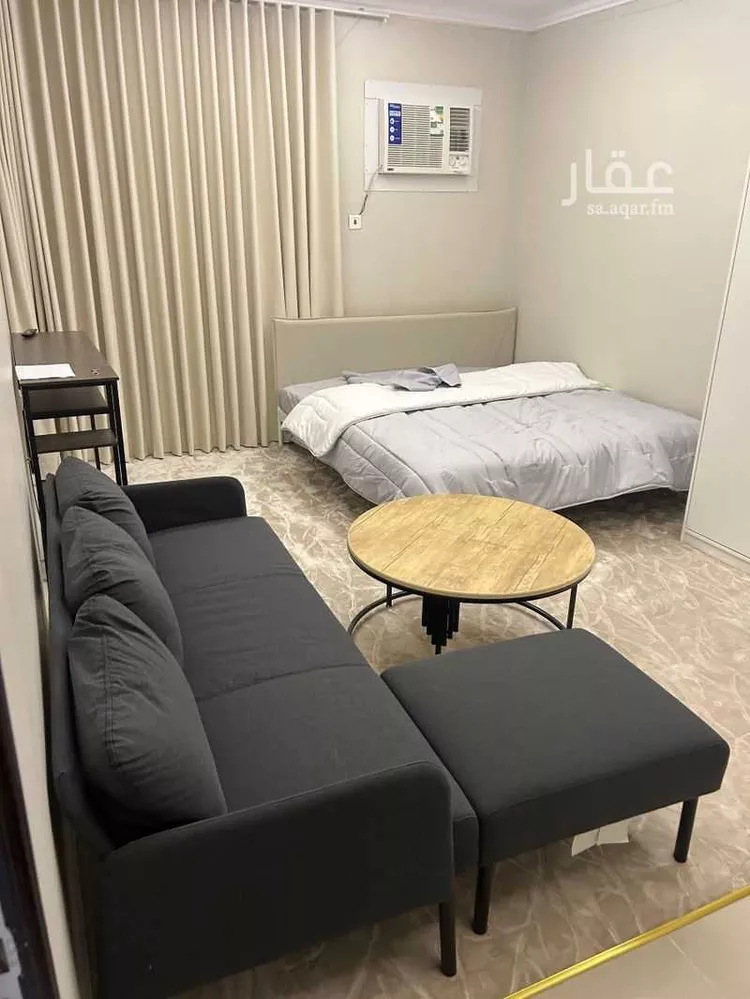 شقة للإيجار في شارع محمود الجويني ، حي العارض ، الرياض ، منطقة الرياض