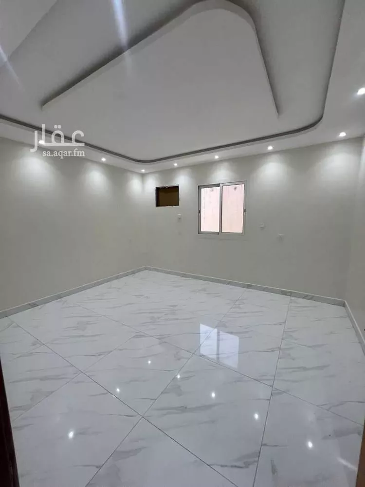 Apartment for Rent in Mecca King Fahd