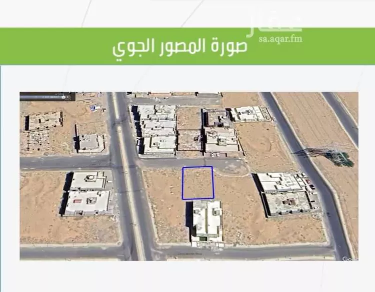 أرض للبيع في شارع مصعب بن عمير, حي القشاشية الجديد, مدينة مكة المكرمة, منطقة مكة المكرمة