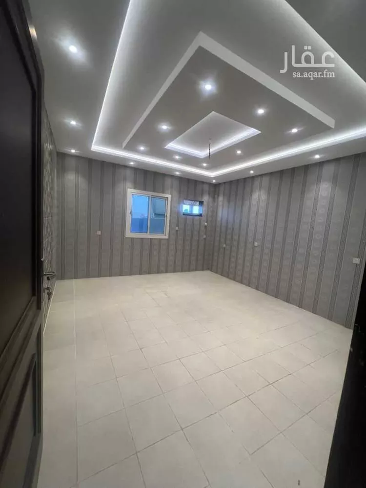 Apartment for Rent in Mecca King Fahd صورة 2