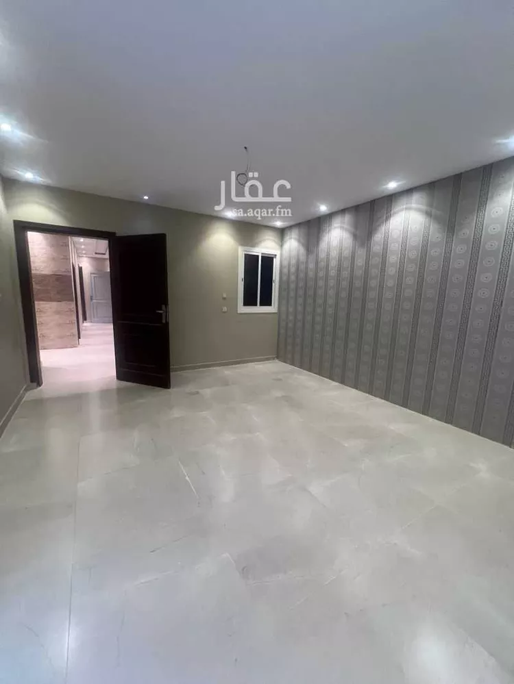 Apartment for Rent in Mecca King Fahd صورة 5