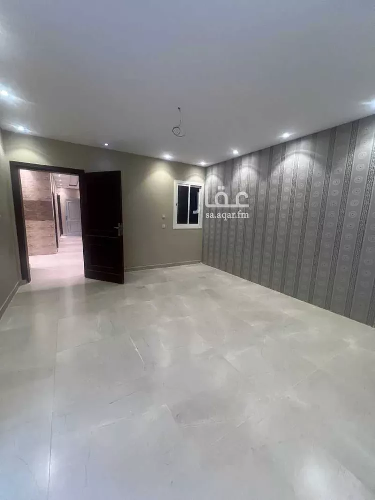 Apartment for Rent in Mecca King Fahd صورة 4