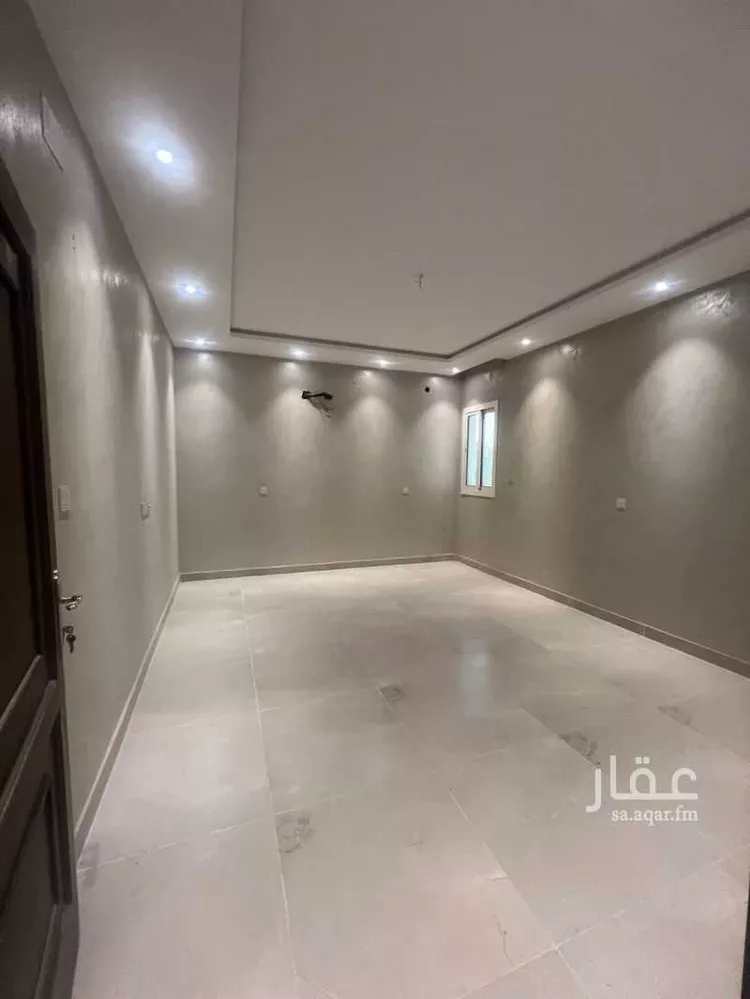 Apartment for Rent in Mecca King Fahd