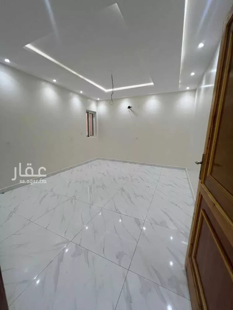 Apartment for Rent in Mecca King Fahd صورة 2