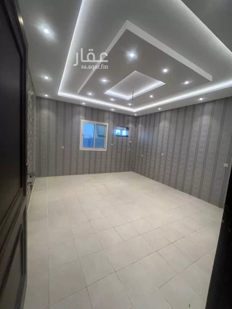 Apartment for Rent in Mecca King Fahd صورة 3