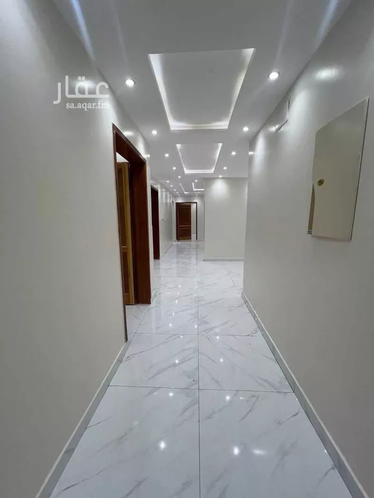 Apartment for Rent in Mecca King Fahd صورة 4