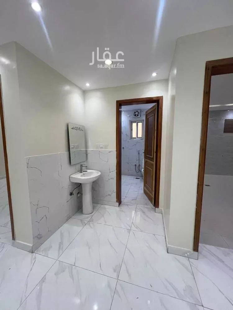 Apartment for Rent in Mecca King Fahd صورة 3