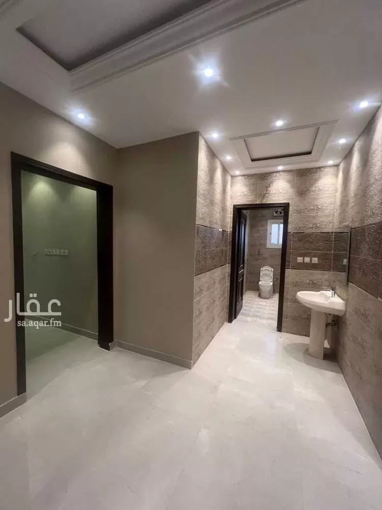 Apartment for Rent in Mecca King Fahd صورة 5
