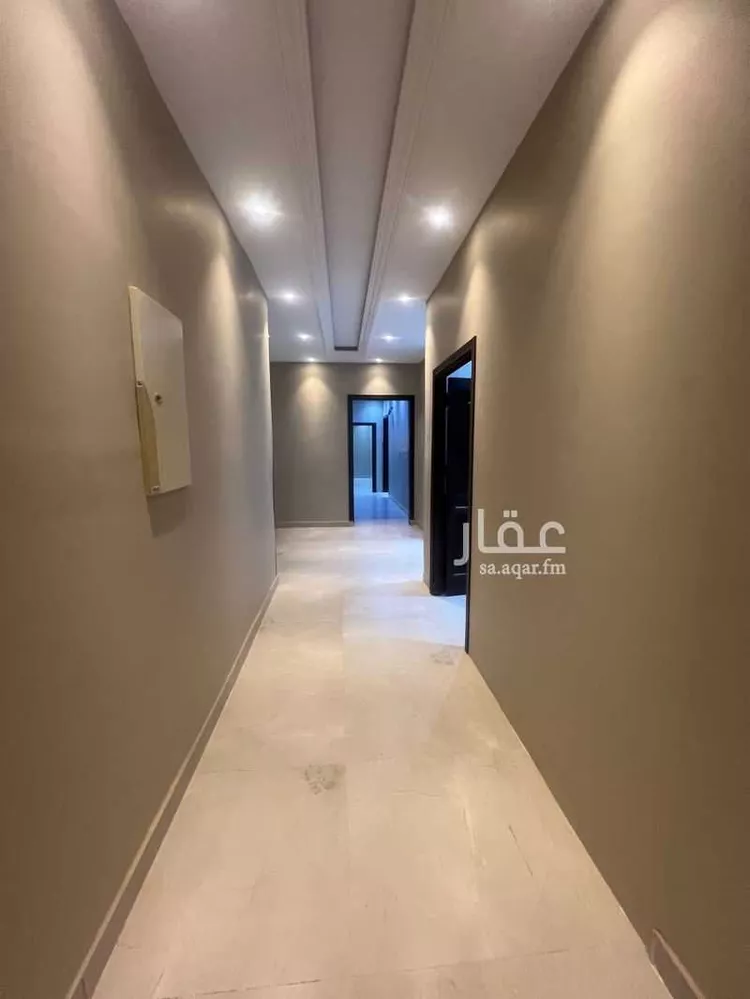 Apartment for Rent in Mecca King Fahd