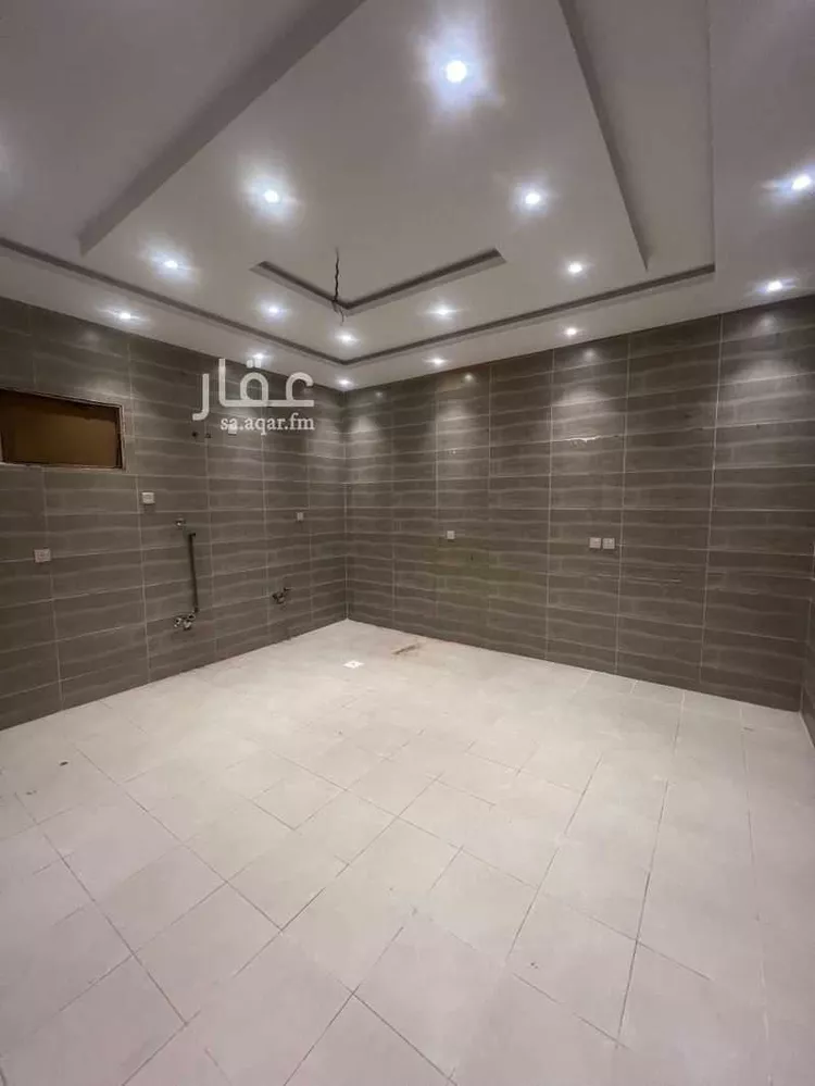 Apartment for Rent in Mecca King Fahd صورة 4