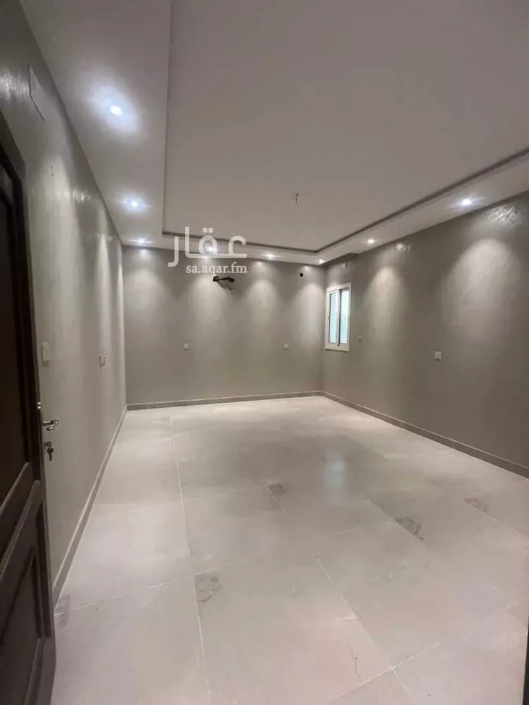 Apartment for Rent in Mecca King Fahd صورة 2
