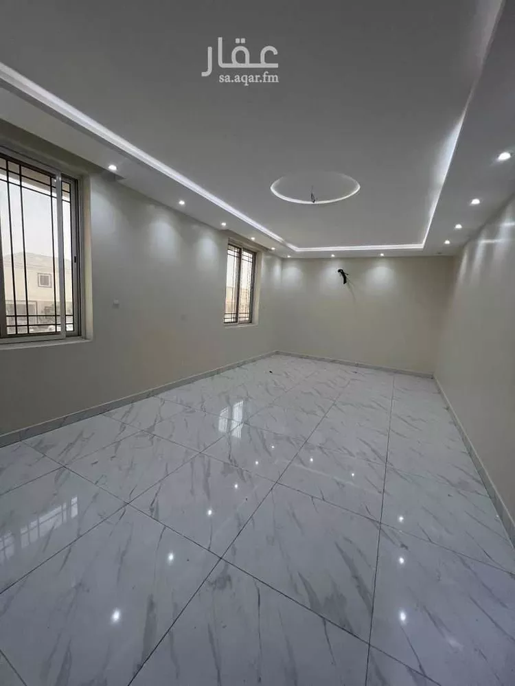 Apartment for Rent in Mecca King Fahd صورة 5