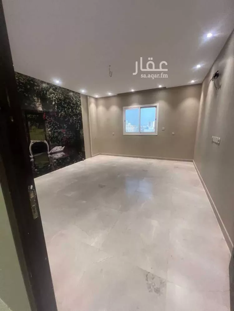 Apartment for Rent in Mecca King Fahd صورة 3