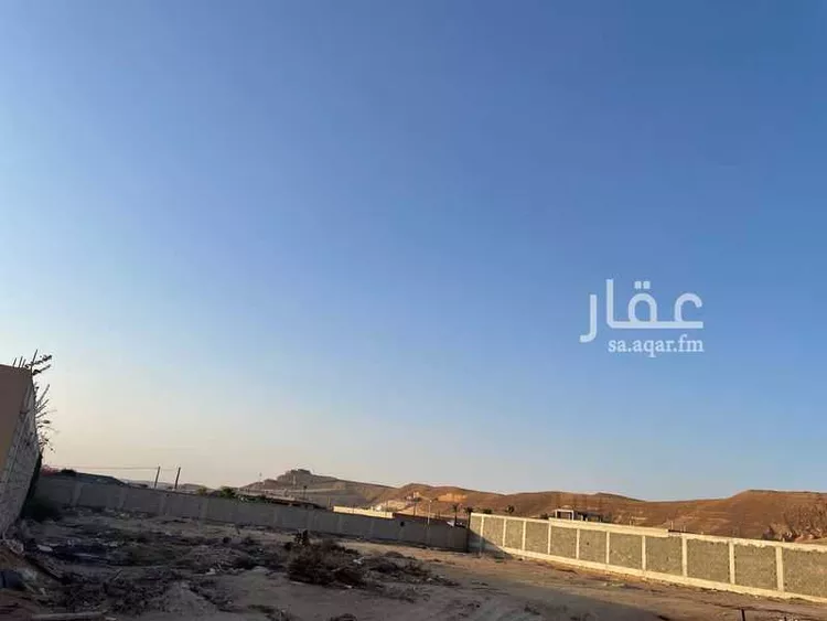 أرض للبيع في شارع العماريه 237 ، العمارية ، الدرعية