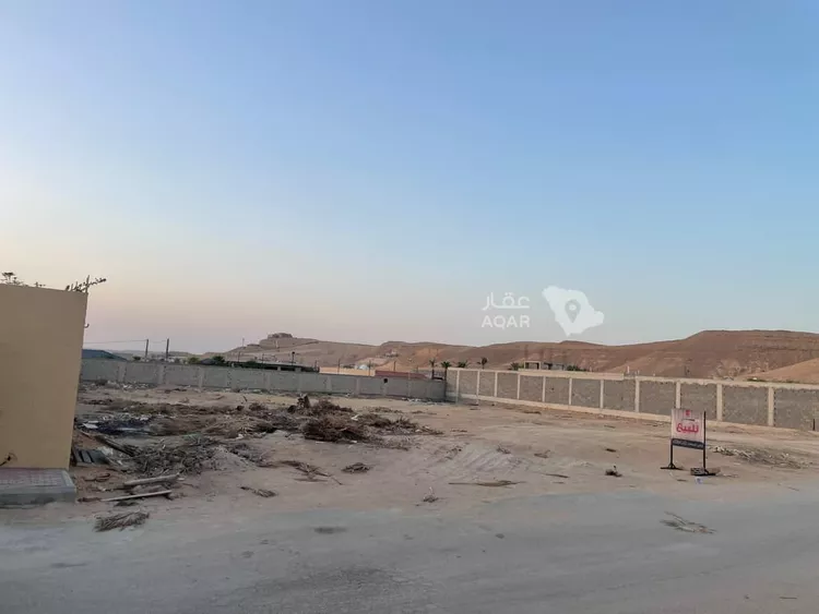 مزرعة للبيع في شارع العماريه 237 ، العمارية ، الدرعية