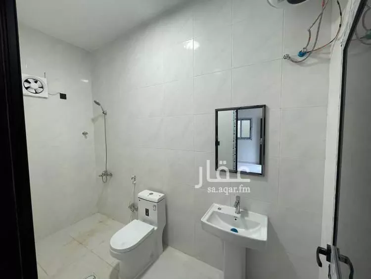 استراحة للإيجار في شارع 818081, حي بنبان, مدينة الرياض, منطقة الرياض صورة 5