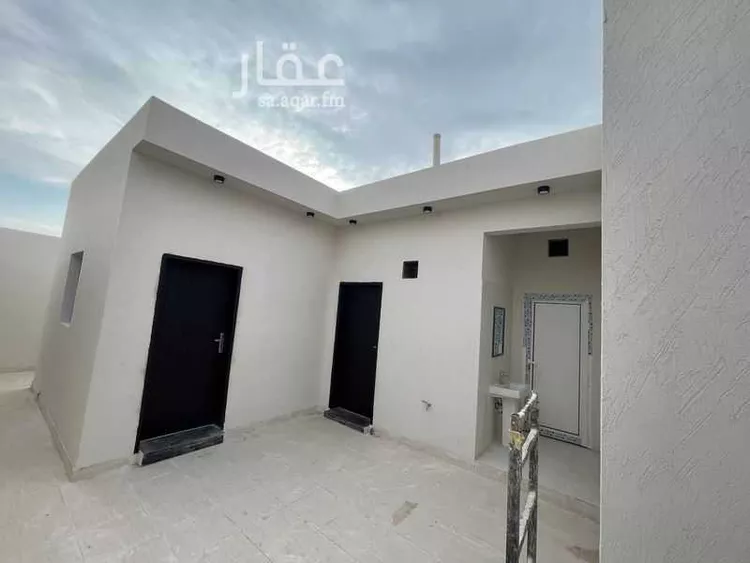 استراحة للإيجار في شارع 818081, حي بنبان, مدينة الرياض, منطقة الرياض صورة 2