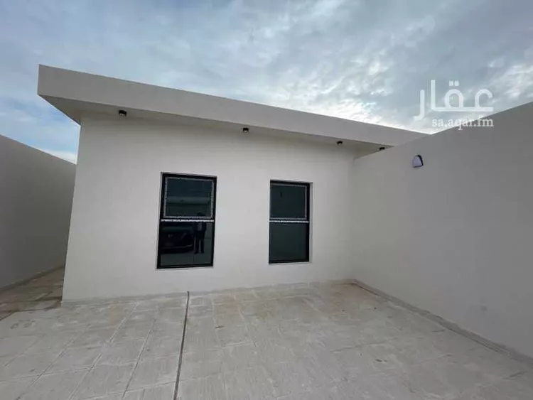 استراحة للإيجار في شارع 818081, حي بنبان, مدينة الرياض, منطقة الرياض صورة 4