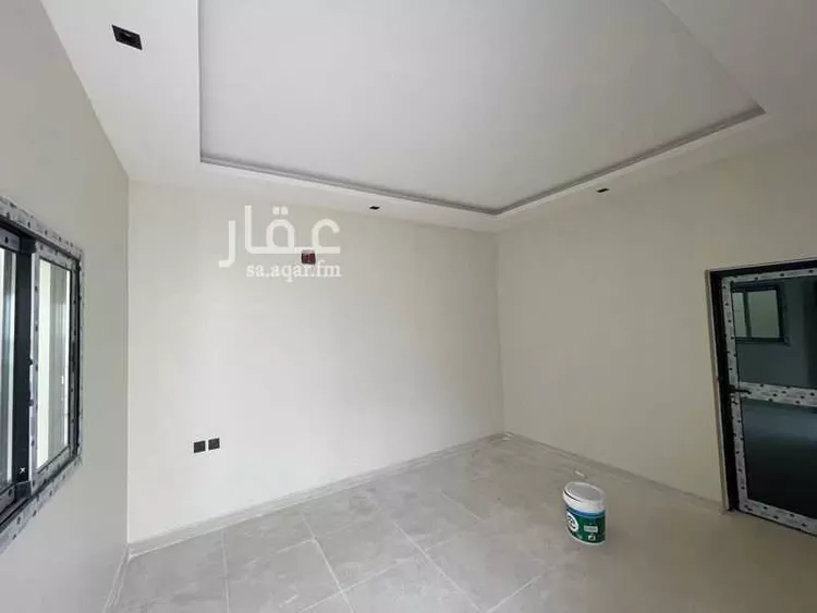 Rest House for Rent in Riyadh Banban