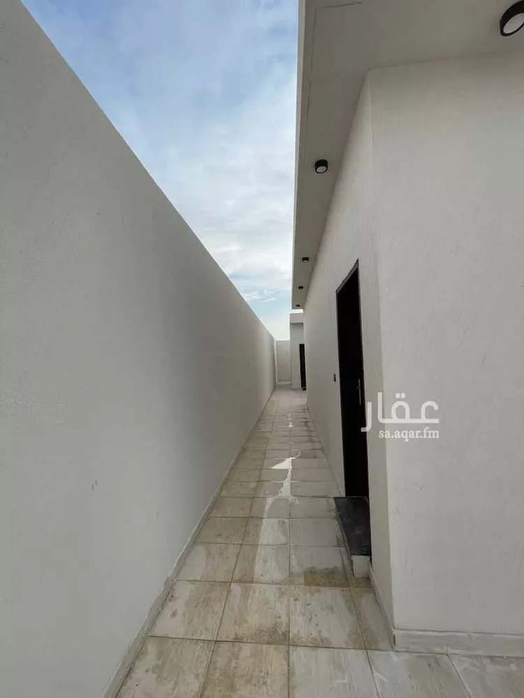 استراحة للإيجار في شارع 818081, حي بنبان, مدينة الرياض, منطقة الرياض صورة 3