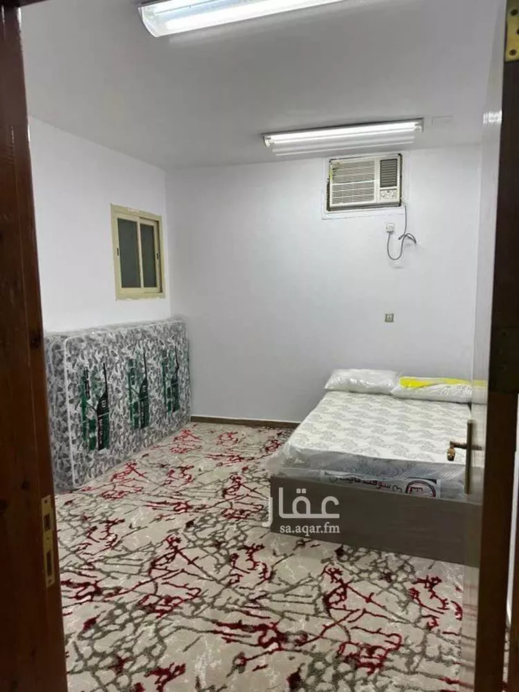 شقة مفروشة للحجز في شارع ابو الطوق ، حي المحالة ، ابها ، منطقة عسير صورة 4