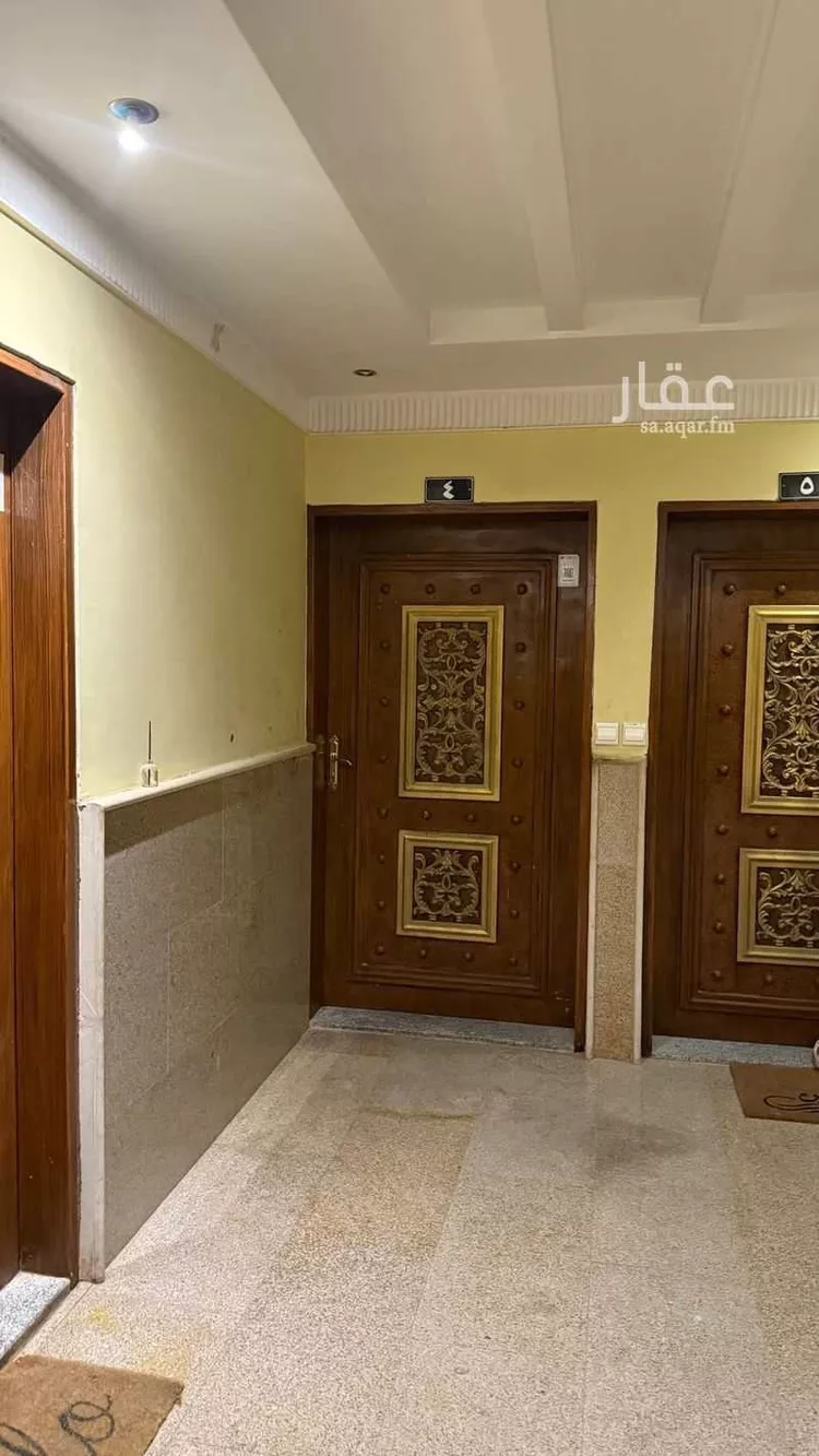 شقة للإيجار في شارع الامير سلمان بن محمد بن سعود ، حي الصحافة ، الرياض ، منطقة الرياض صورة 5