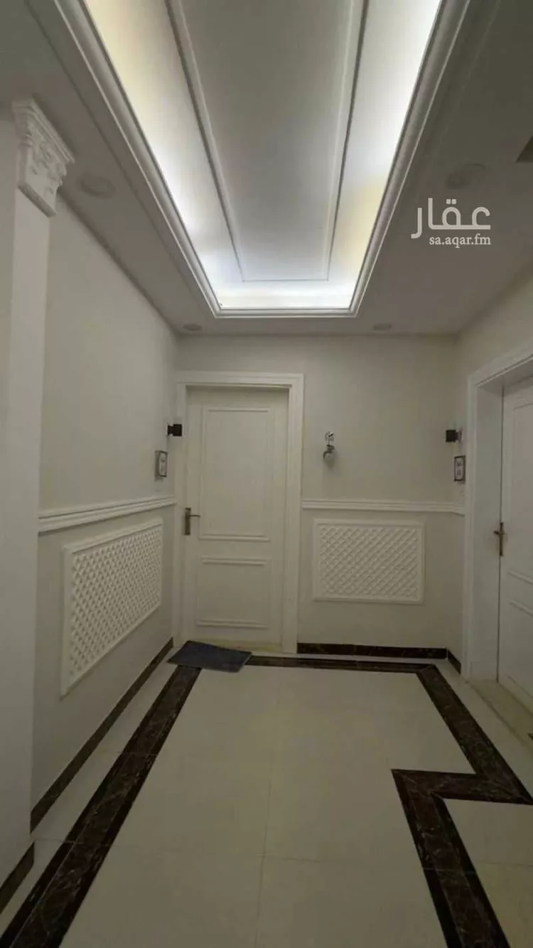 شقة للبيع في حي الحزام الأخضر, مدينة الخبر, المنطقة الشرقية صورة 5