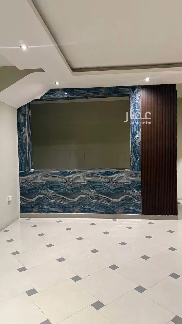 شقة للإيجار في شارع الامير سلمان بن محمد بن سعود ، حي الصحافة ، الرياض ، منطقة الرياض صورة 2
