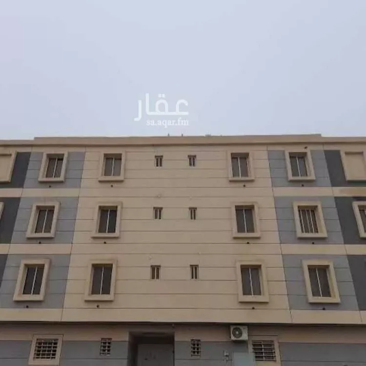 شقة للبيع في حي الحزام الأخضر, مدينة الخبر, المنطقة الشرقية