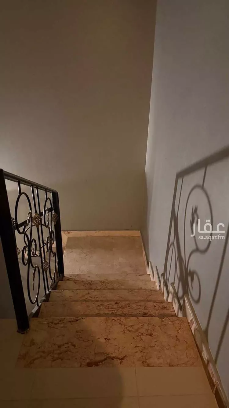 شقة للإيجار في شارع الامير سلمان بن محمد بن سعود ، حي الصحافة ، الرياض ، منطقة الرياض صورة 4