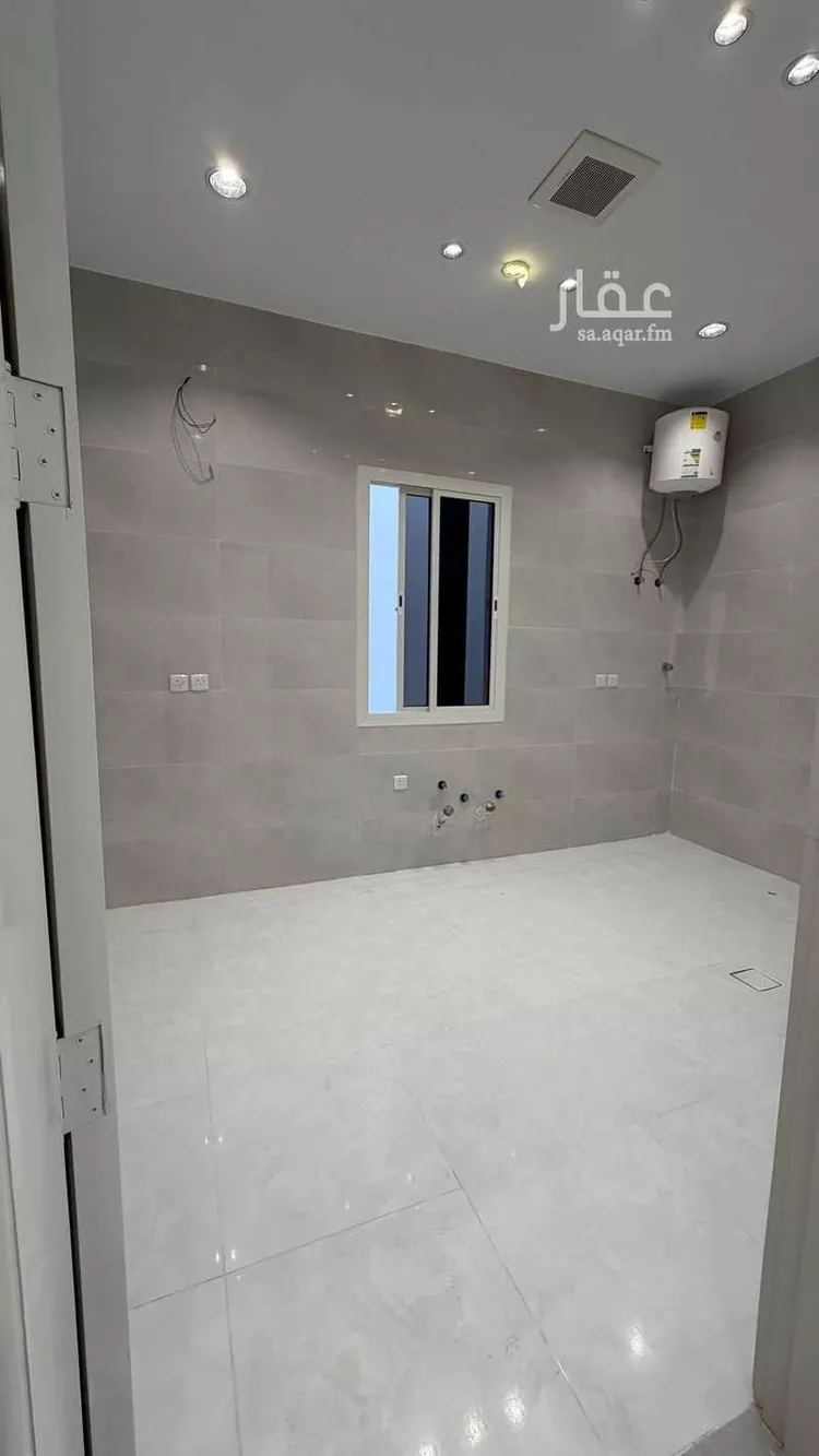 Villa for Sale in Taif Jubrah صورة 2