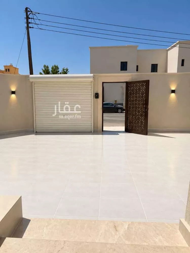 Villa for Sale in Taif Jubrah صورة 3