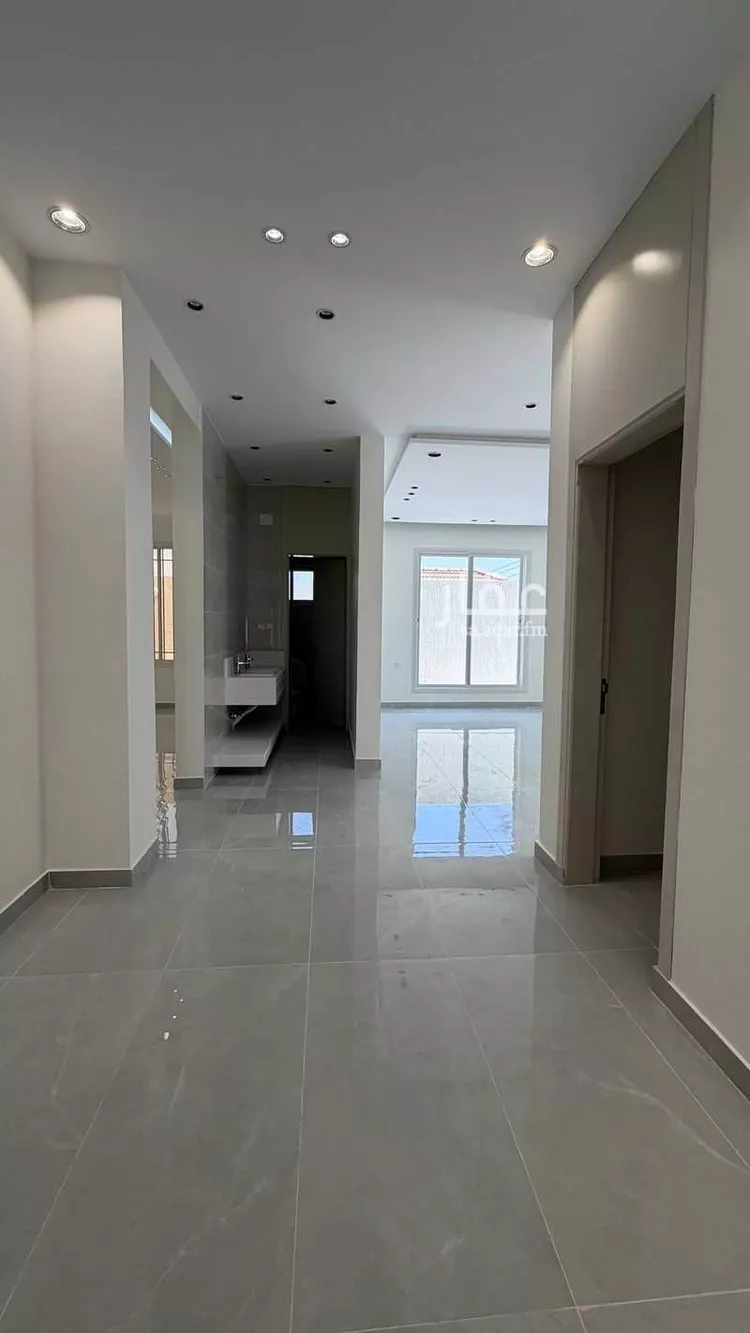 Villa for Sale in Taif Jubrah صورة 5
