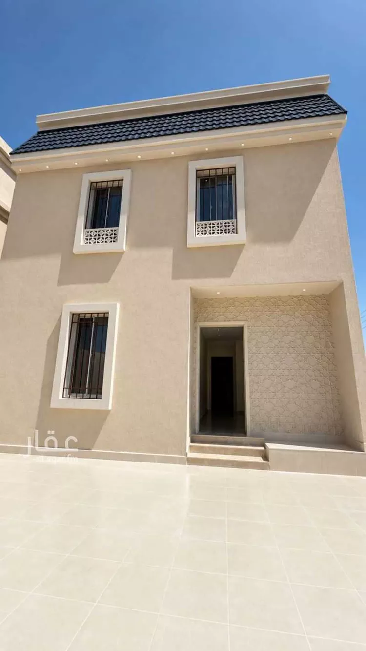 Villa for Sale in Taif Jubrah صورة 4