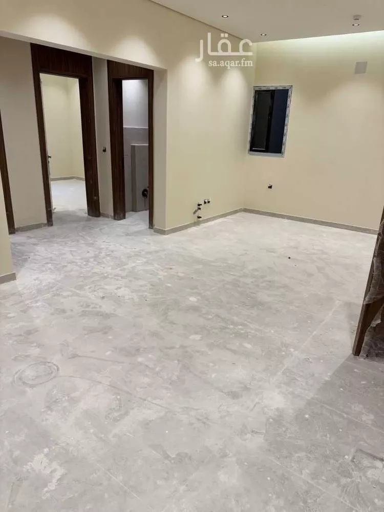 عمارة للبيع في شارع الامير سلمان بن محمد بن سعود, حي الصحافة, مدينة الرياض, منطقة الرياض صورة 3