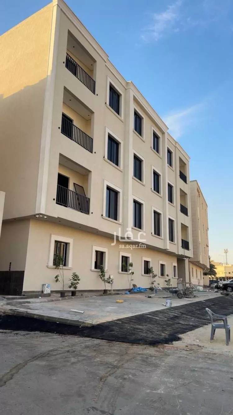 عمارة للبيع في شارع الامير سلمان بن محمد بن سعود, حي الصحافة, مدينة الرياض, منطقة الرياض