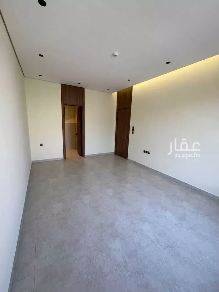 عمارة للبيع في شارع الامير سلمان بن محمد بن سعود, حي الصحافة, مدينة الرياض, منطقة الرياض صورة 5