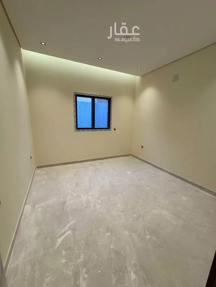 عمارة للبيع في شارع الامير سلمان بن محمد بن سعود, حي الصحافة, مدينة الرياض, منطقة الرياض