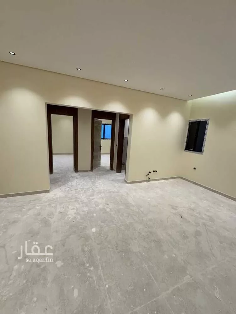عمارة للبيع في شارع الامير سلمان بن محمد بن سعود, حي الصحافة, مدينة الرياض, منطقة الرياض صورة 4