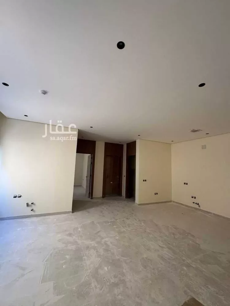 عمارة للبيع في شارع الامير سلمان بن محمد بن سعود, حي الصحافة, مدينة الرياض, منطقة الرياض صورة 2